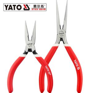 YT-1955商品缩略图