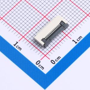 HB-FPC-05FGXJ-H2014P商品缩略图