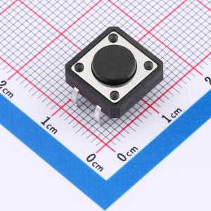 TS015-CBW1EH4.5商品缩略图