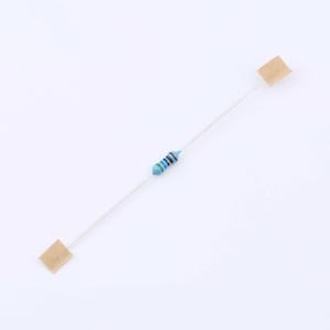 MF0W4FF5600A50商品缩略图