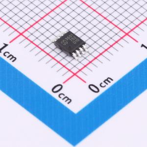 ZJA3601BUABT商品缩略图