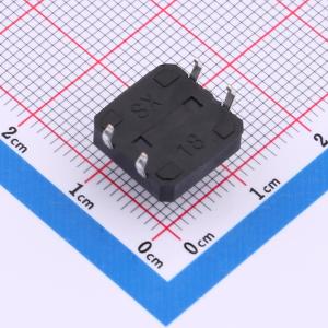 TS015-CBW1EH7.5商品缩略图