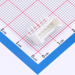 HY-6AWD-S商品缩略图