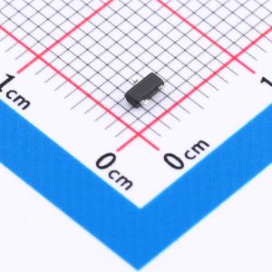 ST2341SRG-HXY商品缩略图