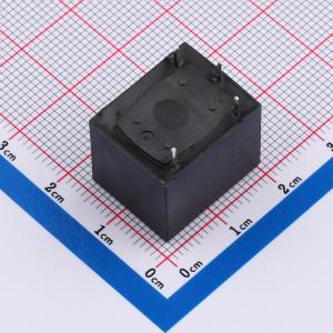 BRD-SS-124LMF商品缩略图