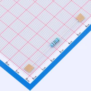 MF01SFF5600A10商品缩略图