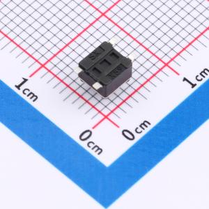 TS110926043商品缩略图