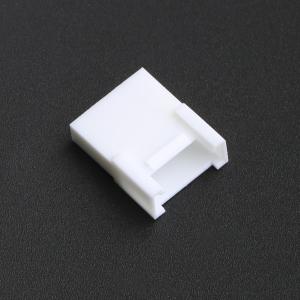 HY-5R商品缩略图