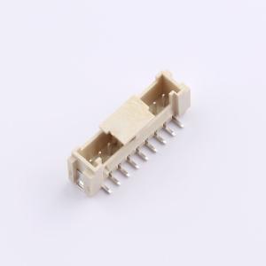 HY-9AB商品缩略图