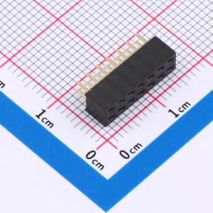 X4621FV-2x07-C43D28商品缩略图