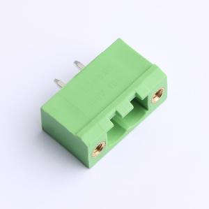 HC2EDGVM-5.08-2P-V商品缩略图