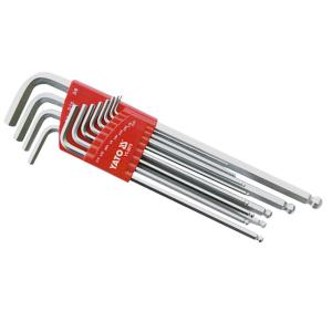 YT-5875商品缩略图