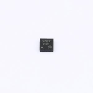 IRFH3707TRPBF-VB商品缩略图