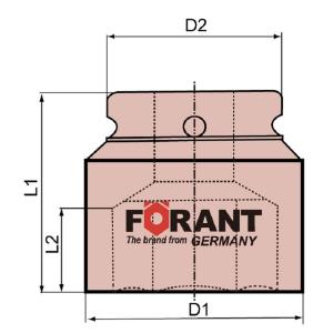 88162052商品缩略图