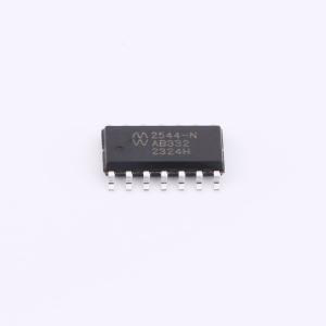 ZJC2544-14BSDBR商品缩略图