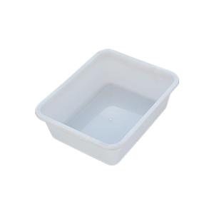 BPA2-W商品缩略图