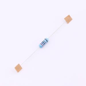 MF01SFF2701A10商品缩略图