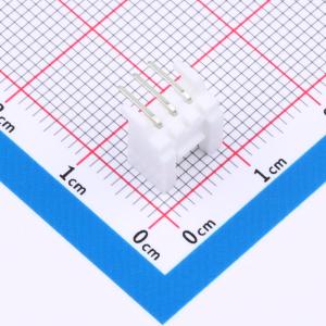 HY-3AWD-S商品缩略图
