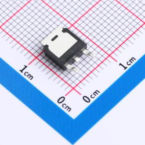 NTD14N03RG-VB商品缩略图