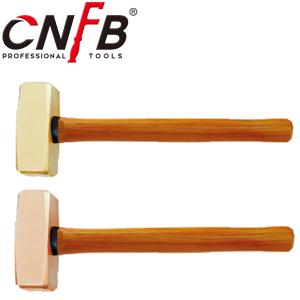 ALT8191I-1012商品缩略图