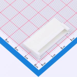 HY-15R商品缩略图