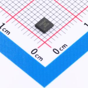 NVTFS015N04C-HXY商品缩略图