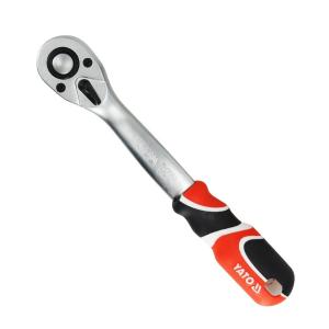 YT-07293商品缩略图