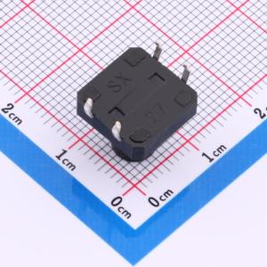 TS015-CBW1FH11.0商品缩略图