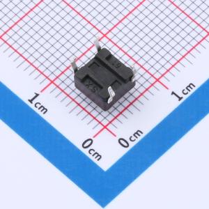 TC110416050商品缩略图
