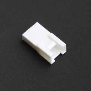 HY-3R商品缩略图