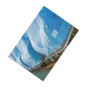 88101404商品缩略图