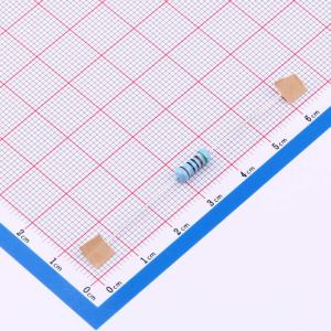 MF01SFF5100A10商品缩略图