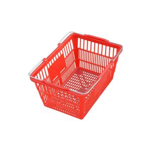 3XSL-R商品缩略图