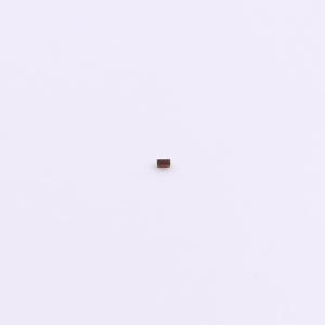 UPEP2D05T0201商品缩略图