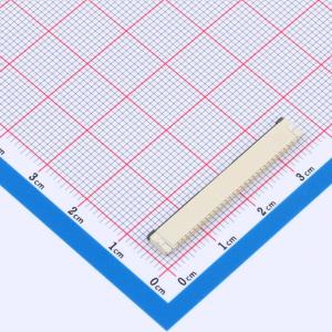 X10A20L30G商品缩略图