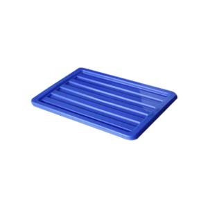 3#BLUE-GZ商品缩略图