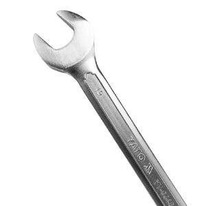 YT-0348商品缩略图