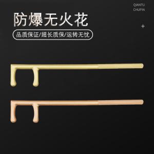 ALT8174B-50商品缩略图