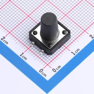 TS016-TBW1EH13.5商品缩略图