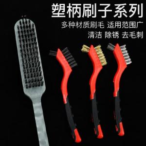 YT-6355商品缩略图