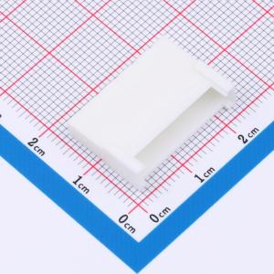 HY-10R商品缩略图