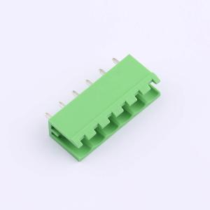 HC2EDGV-5.08-6P-V商品缩略图