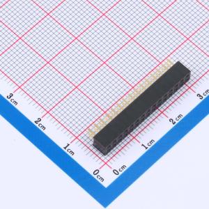 X4621FV-2x15-C43D28商品缩略图