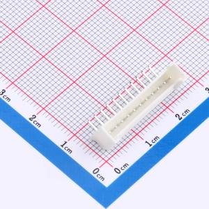 HY-11AWD商品缩略图