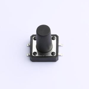 TS016-TBW1FH15.0商品缩略图