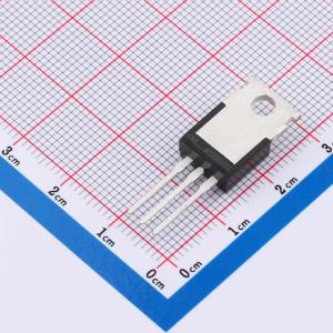 CMP40P03-VB商品缩略图