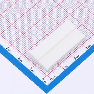 HY-15R商品缩略图