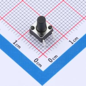 TC110416090商品缩略图