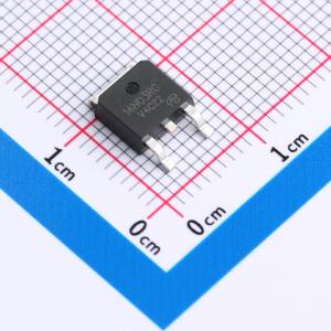 NTD14N03RG-VB商品缩略图