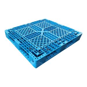 YJ1111-TQX-T商品缩略图